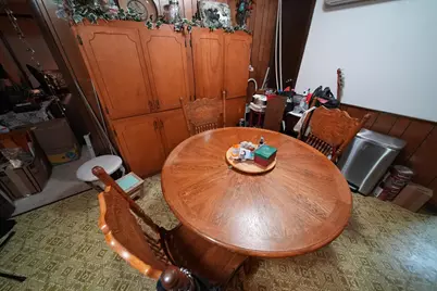 150 Wotton Road, Monticello, ME 04760 - Photo 37