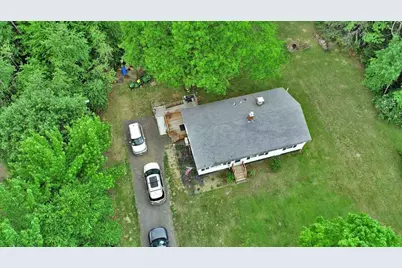 150 Wotton Road, Monticello, ME 04760 - Photo 3