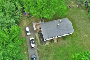 150 Wotton Rd, Monticello, ME 04760 - Photo 3