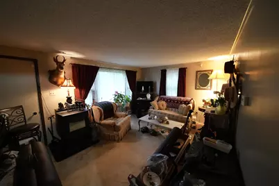 150 Wotton Road, Monticello, ME 04760 - Photo 25