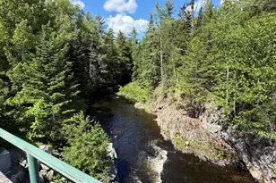 Map Pi 050 Plan 3 Lot 8 East Shore Rd, T2 R13 Wels, ME 04441 - Photo 25