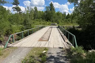 Map Pi 050 Plan 3 Lot 8 East Shore Rd, T2 R13 Wels, ME 04441 - Photo 27