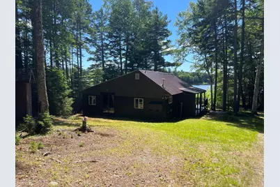 Map Pi 050 Plan 3 Lot 8 East Shore Road, T2 R13 Wels, ME 04441 - Photo 17