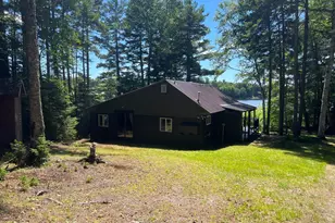 Map Pi 050 Plan 3 Lot 8 East Shore Rd, T2 R13 Wels, ME 04441 - Photo 17
