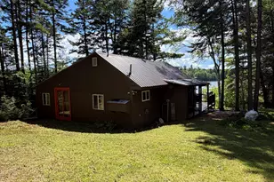 Map Pi 050 Plan 3 Lot 8 East Shore Rd, T2 R13 Wels, ME 04441 - Photo 7