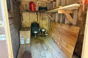 Map Pi 050 Plan 3 Lot 8 East Shore Rd, T2 R13 Wels, ME 04441 - Photo 23