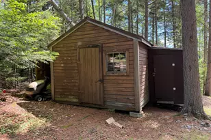 Map Pi 050 Plan 3 Lot 8 East Shore Rd, T2 R13 Wels, ME 04441 - Photo 21