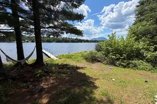 Map Pi 050 Plan 3 Lot 8 East Shore Rd, T2 R13 Wels, ME 04441 - Photo 19
