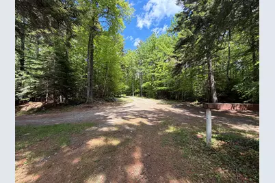 Map Pi 050 Plan 3 Lot 8 East Shore Road, T2 R13 Wels, ME 04441 - Photo 23
