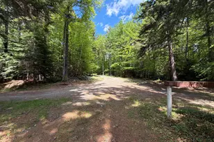 Map Pi 050 Plan 3 Lot 8 East Shore Rd, T2 R13 Wels, ME 04441 - Photo 23
