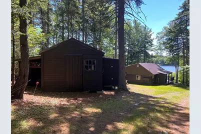 Map Pi 050 Plan 3 Lot 8 East Shore Road, T2 R13 Wels, ME 04441 - Photo 19