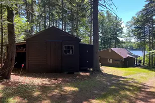 Map Pi 050 Plan 3 Lot 8 East Shore Rd, T2 R13 Wels, ME 04441 - Photo 19
