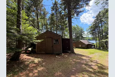Map Pi 050 Plan 3 Lot 8 East Shore Road, T2 R13 Wels, ME 04441 - Photo 19