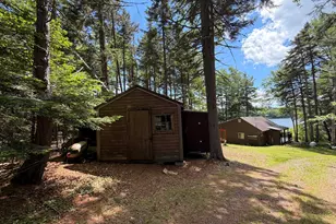 Map Pi 050 Plan 3 Lot 8 East Shore Rd, T2 R13 Wels, ME 04441 - Photo 19