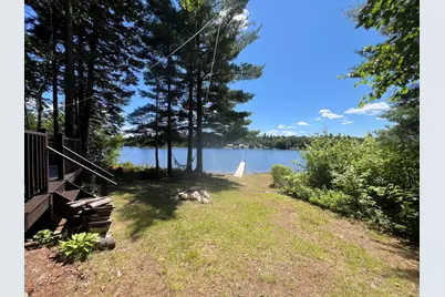 Map Pi 050 Plan 3 Lot 8 East Shore Road, T2 R13 Wels, ME 04441 - Photo 27