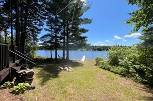 Map Pi 050 Plan 3 Lot 8 East Shore Rd, T2 R13 Wels, ME 04441 - Photo 27