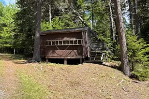 Map Pi 050 Plan 3 Lot 8 East Shore Rd, T2 R13 Wels, ME 04441 - Photo 21