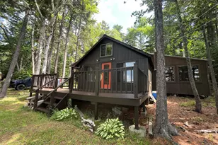 Map Pi 050 Plan 3 Lot 8 East Shore Rd, T2 R13 Wels, ME 04441 - Photo 29
