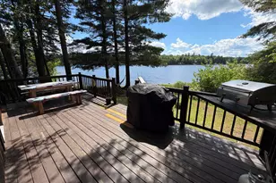 Map Pi 050 Plan 3 Lot 8 East Shore Rd, T2 R13 Wels, ME 04441 - Photo 5