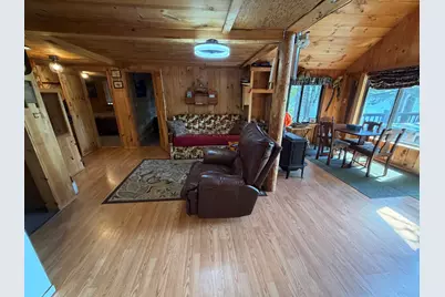 Map Pi 050 Plan 3 Lot 8 East Shore Road, T2 R13 Wels, ME 04441 - Photo 7