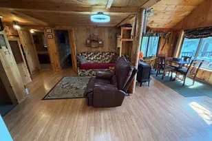 Map Pi 050 Plan 3 Lot 8 East Shore Rd, T2 R13 Wels, ME 04441 - Photo 7