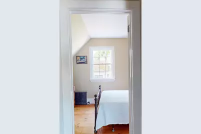 42 High Street, Vinalhaven, ME 04863 - Photo 33