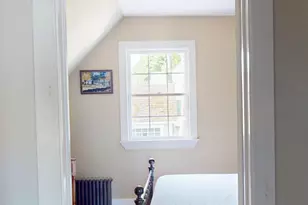42 High St, Vinalhaven, ME 04863 - Photo 33
