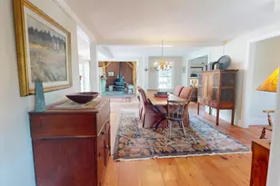 42 High St, Vinalhaven, ME 04863 - Photo 19