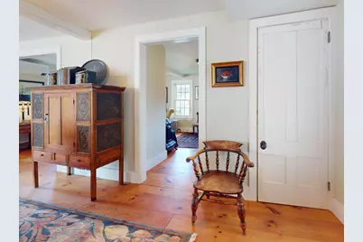 42 High Street, Vinalhaven, ME 04863 - Photo 23