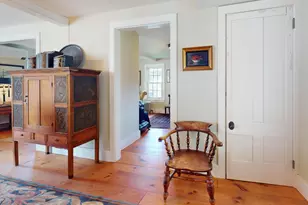 42 High St, Vinalhaven, ME 04863 - Photo 23