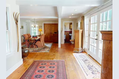 42 High Street, Vinalhaven, ME 04863 - Photo 13
