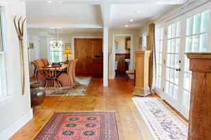 42 High St, Vinalhaven, ME 04863 - Photo 13