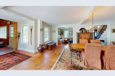 42 High Street, Vinalhaven, ME 04863 - Photo 15