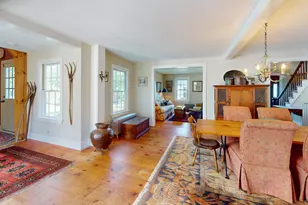 42 High St, Vinalhaven, ME 04863 - Photo 15