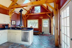 42 High St, Vinalhaven, ME 04863 - Photo 7