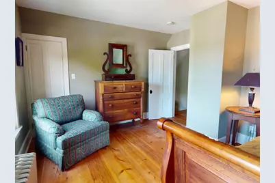 42 High Street, Vinalhaven, ME 04863 - Photo 31