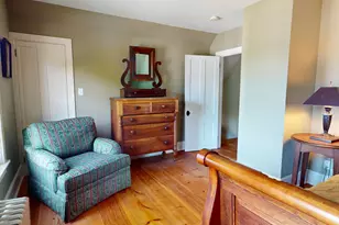 42 High St, Vinalhaven, ME 04863 - Photo 31