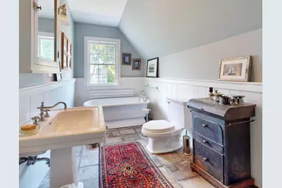 42 High Street, Vinalhaven, ME 04863 - Photo 37