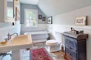 42 High St, Vinalhaven, ME 04863 - Photo 37