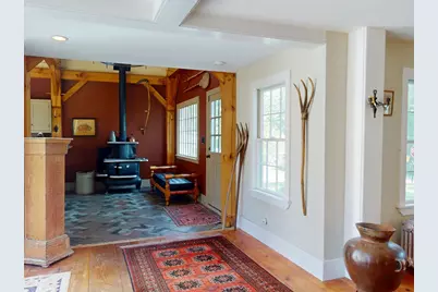 42 High Street, Vinalhaven, ME 04863 - Photo 11