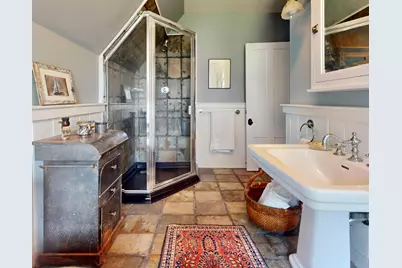 42 High Street, Vinalhaven, ME 04863 - Photo 35