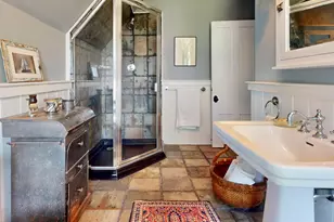 42 High St, Vinalhaven, ME 04863 - Photo 35