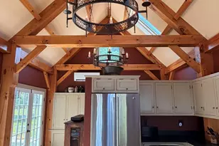 42 High St, Vinalhaven, ME 04863 - Photo 5
