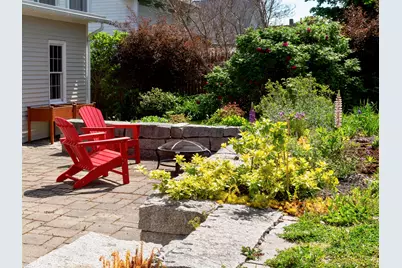 42 High Street, Vinalhaven, ME 04863 - Photo 3