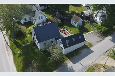 42 High Street, Vinalhaven, ME 04863 - Photo 39