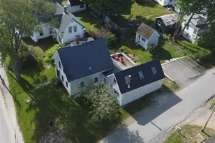 42 High St, Vinalhaven, ME 04863 - Photo 39