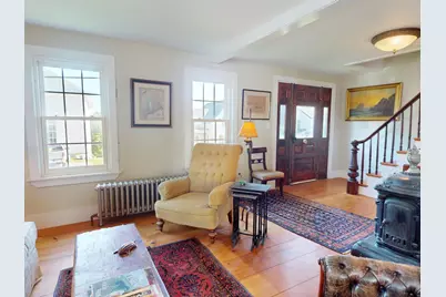42 High Street, Vinalhaven, ME 04863 - Photo 27
