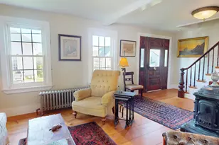 42 High St, Vinalhaven, ME 04863 - Photo 27