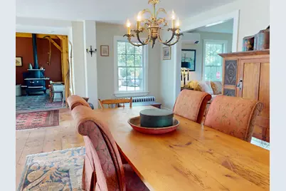 42 High Street, Vinalhaven, ME 04863 - Photo 17