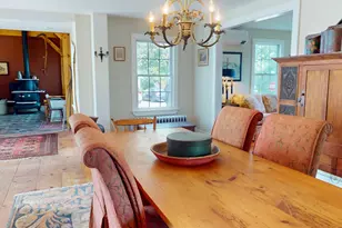 42 High St, Vinalhaven, ME 04863 - Photo 17